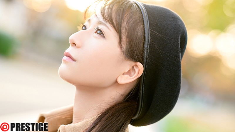 ABP-948 第 1 部分 - 30 分钟
