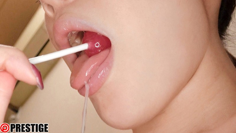 ABP-949 Part 1 - 30 minutes