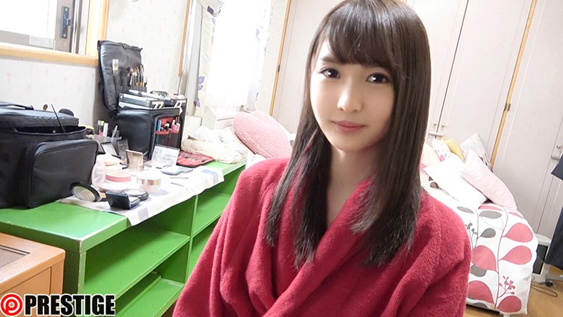 ABP-951 Part 1 - 30 minutes