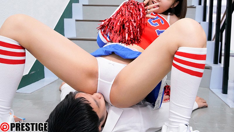 ABP-952 Part 4 - 66 minutes