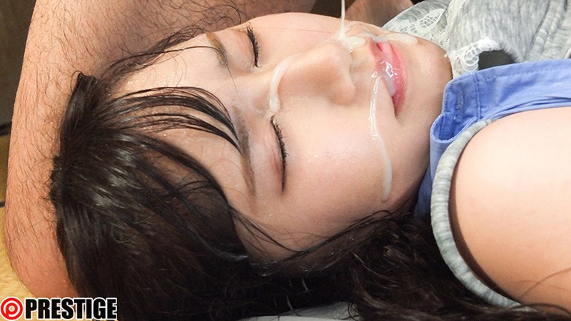 ABP-954 第 6 部分 - 80 分钟