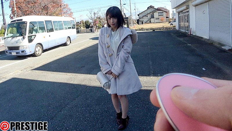 ABP-957 Bagian 2 - 42 minit