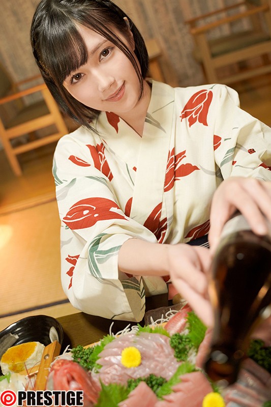 ABP-960 第 2 部分 - 40 分钟