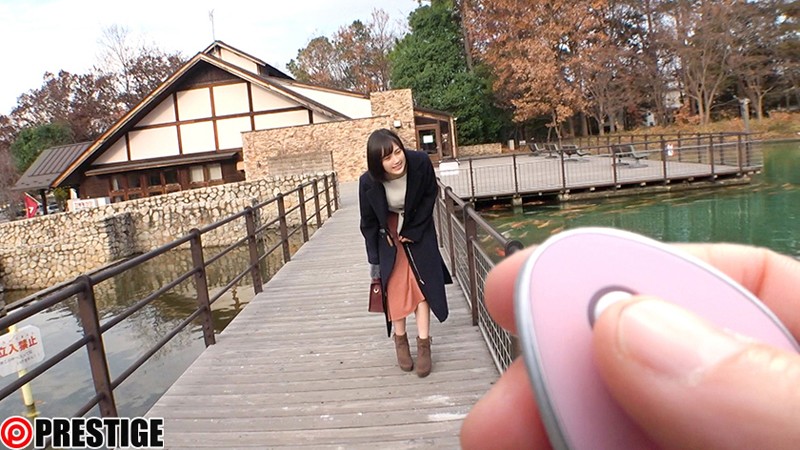 ABP-960 第 3 部分 - 50 分钟