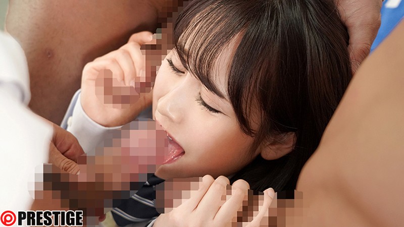 ABP-966 パート 8 - 121 分