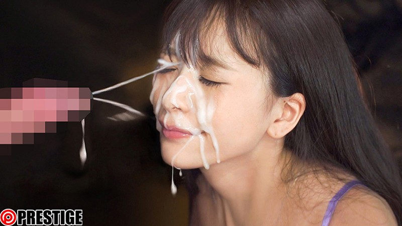 ABP-967 Part 4 - 75 minutes