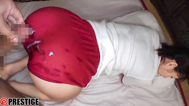 ABP-972 第 10 部分 - 228 分钟