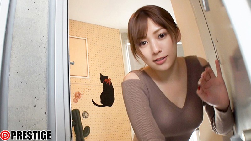 ABP-973 パート 2 - 40 分