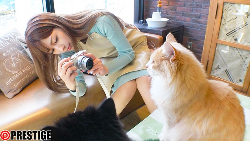 ABP-973 パート 3 - 50 分