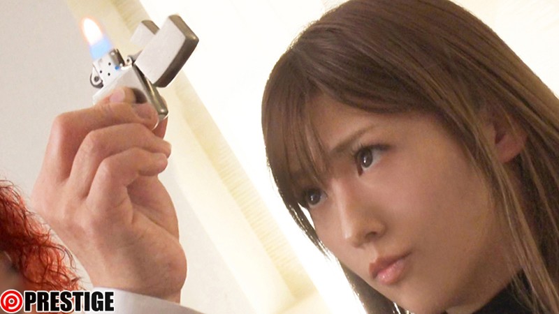 ABP-973 パート 4 - 60 分