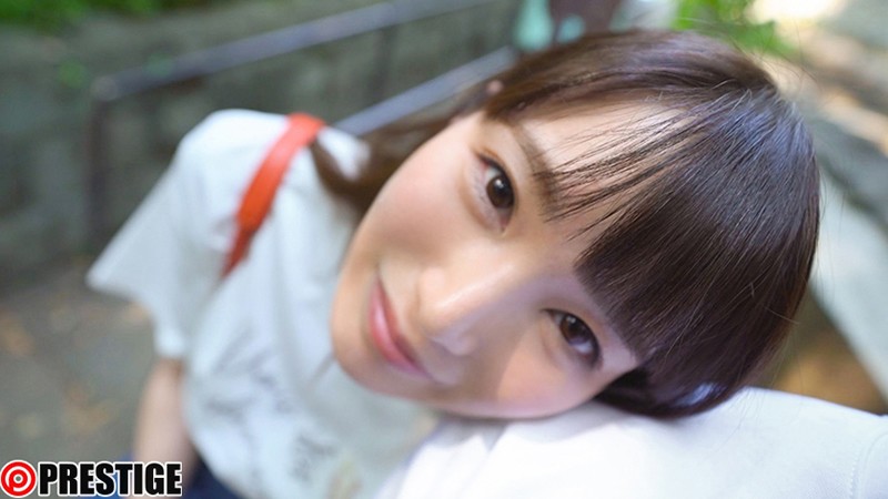 ABP-994 第 2 部分 - 44 分钟