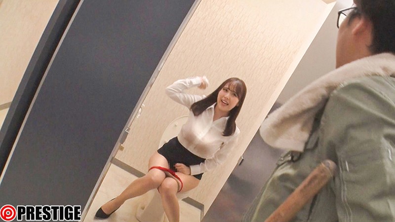 ABP-999 Part 6 - 90 minutes