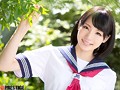 鈴村あいりの、いっぱいコスって萌えてイこう！