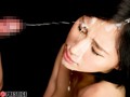 濃厚密写 接写エロティシズム3本番 今永さな - サンプル画像 5