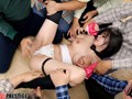 ヲタサーの姫。04 今永さな - サンプル画像 11