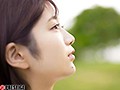 藤江史帆 引退。 間違いなくこれが彼女の最高傑作。