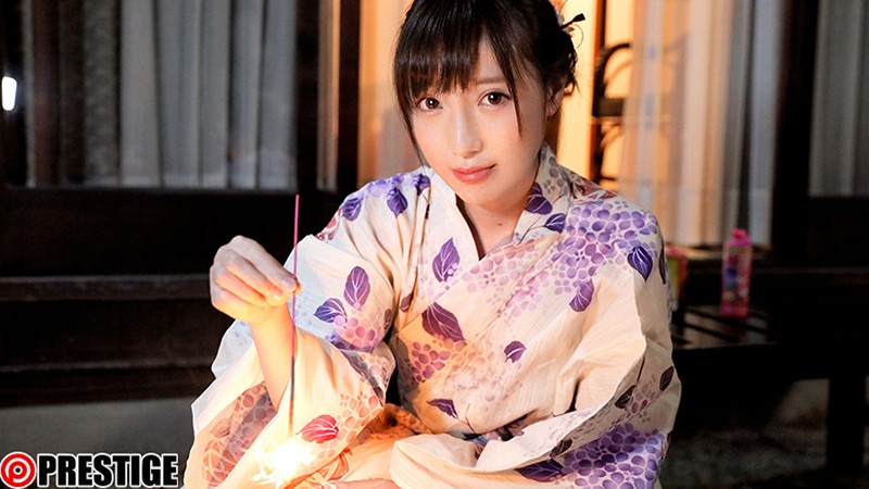 川口夏奈