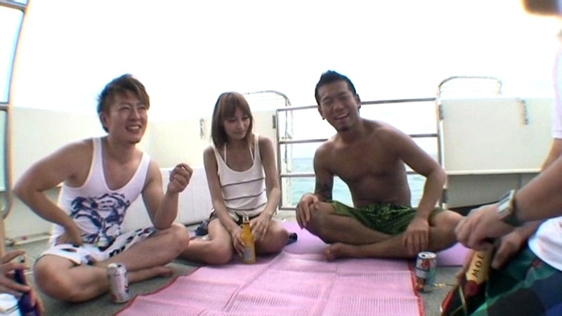 ABS-002 第 6 部分 - 75 分钟