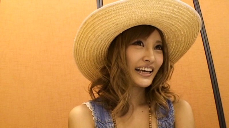 ABS-003 パート 1 - 30 分