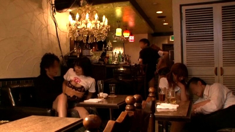 ABS-003 Part 12 - 140 minutes