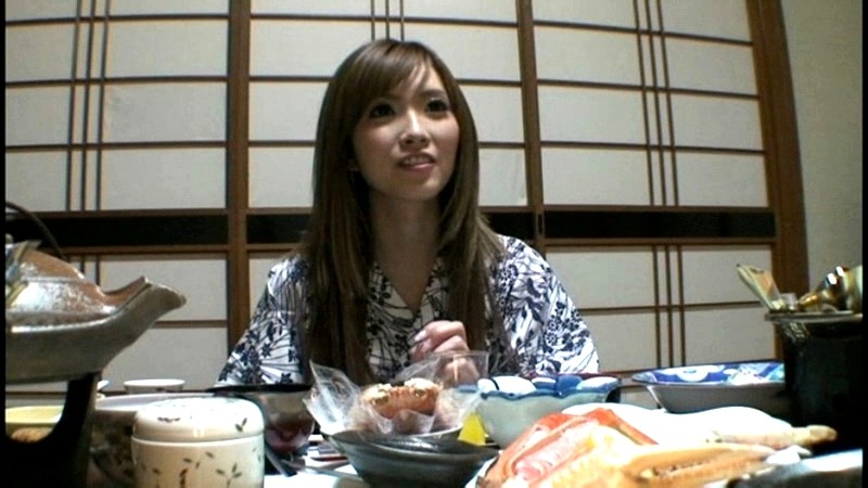 ABS-005 パート 8 - 93 分