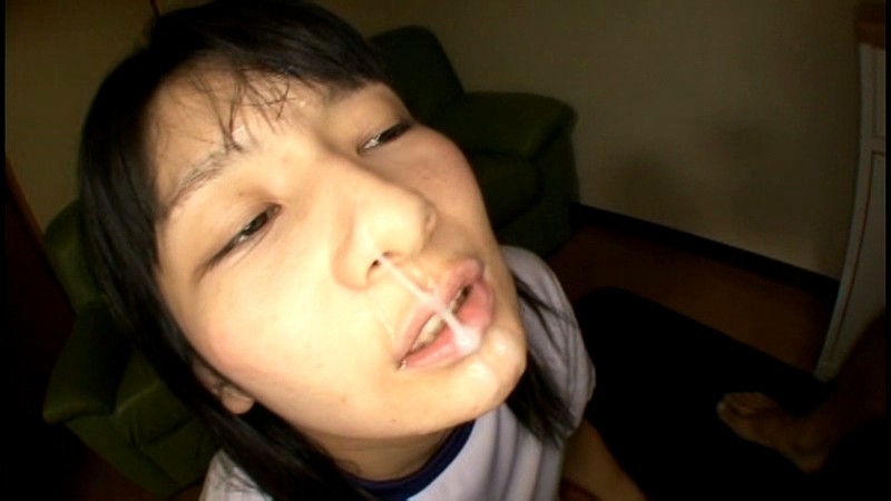 ABS-009 パート 12 - 96 分