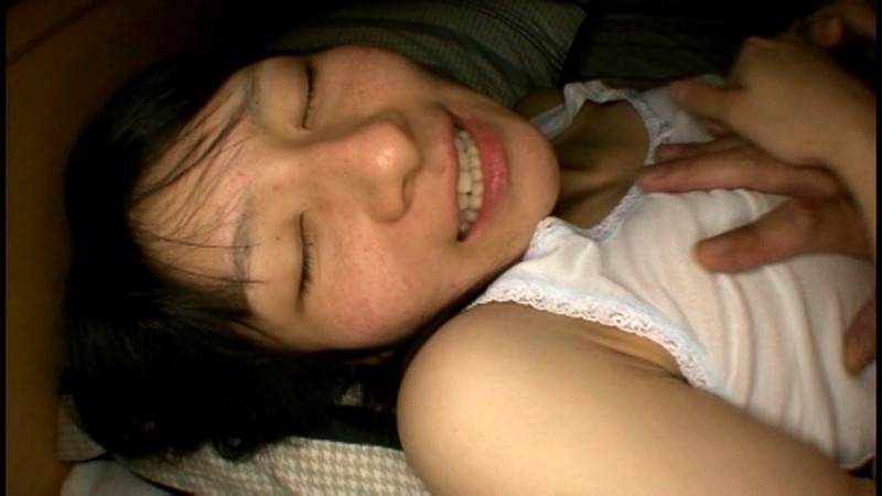 ABS-009 パート 13 - 102 分