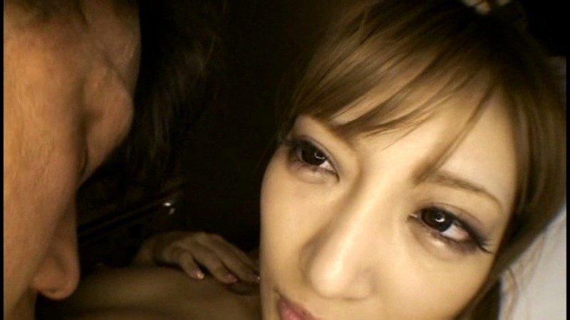 ABS-015 第 10 部分 - 120 分钟