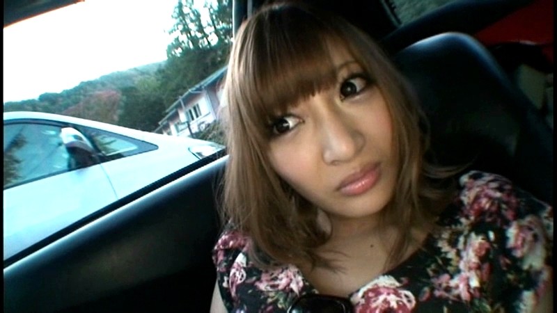 ABS-015 第 2 部分 - 40 分钟