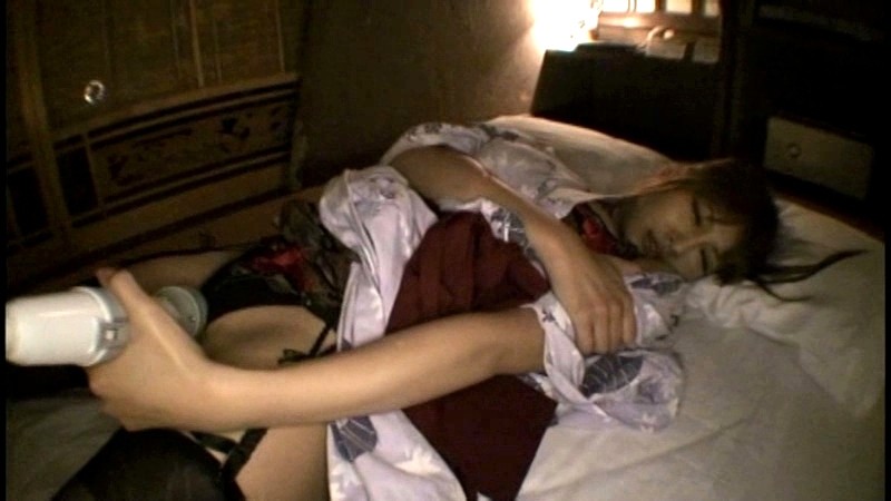 ABS-015 第 9 部分 - 110 分钟