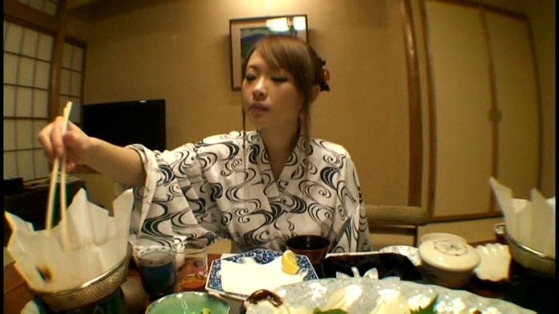 ABS-018 第 10 部分 - 129 分钟