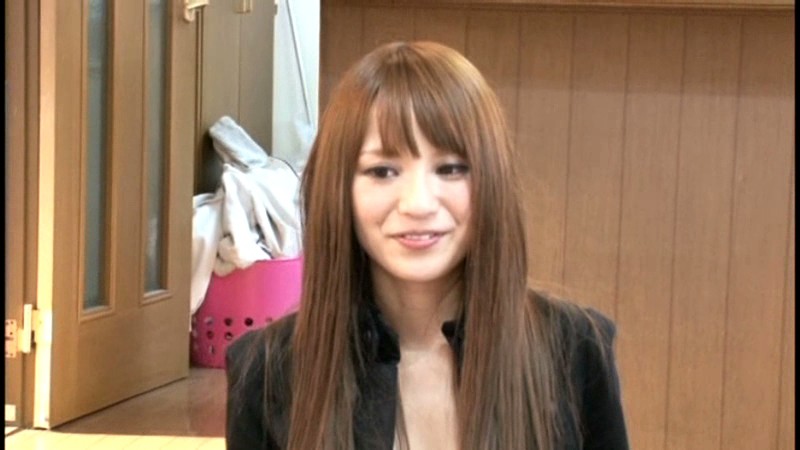 ABS-020 第 1 部分 - 30 分钟