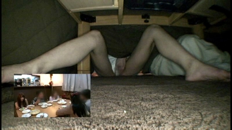 ABS-020 第 10 部分 - 111 分钟