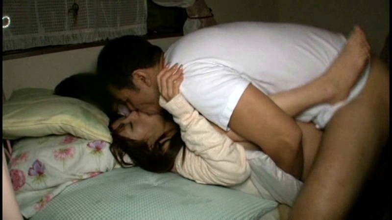 ABS-020 Part 19 - 192 minutes