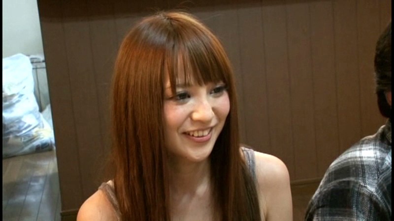 ABS-020 第 9 部分 - 102 分钟