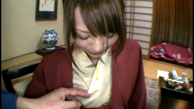 ABS-027 Bagian 10 - 120 minit