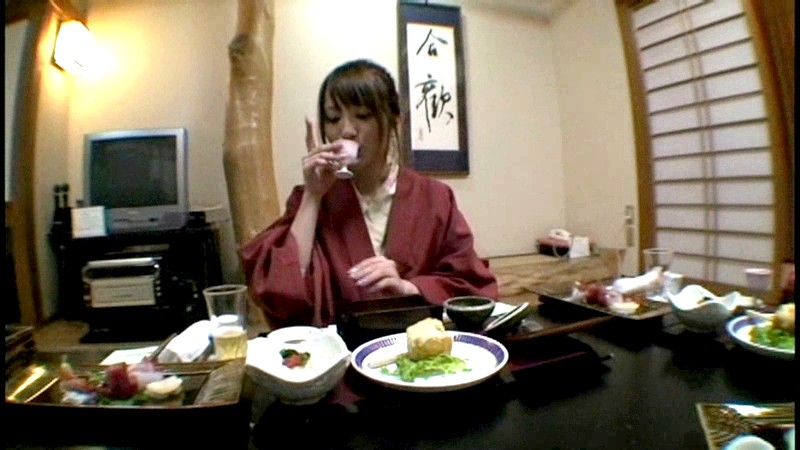 ABS-027 第 9 部分 - 110 分钟