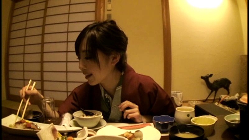 ABS-031 パート 14 - 108 分