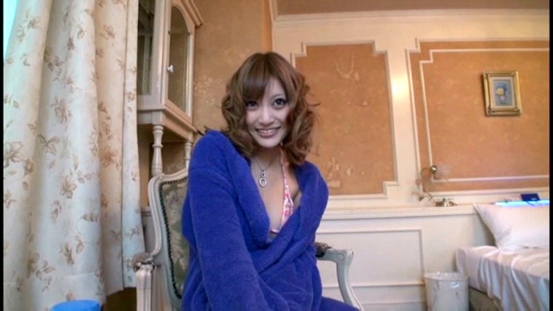 ABS-036 Part 12 - 96 minutes