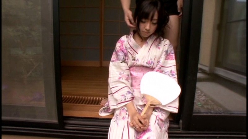 ABS-040 Bagian 1 - 30 minit