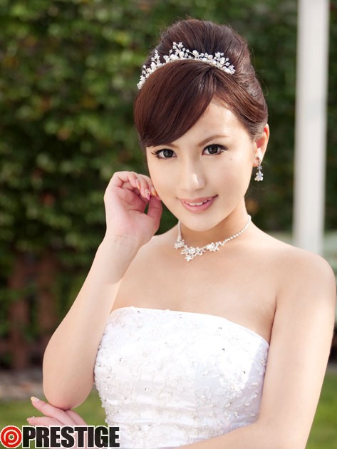 ABS-057 パート 1 - 30 分