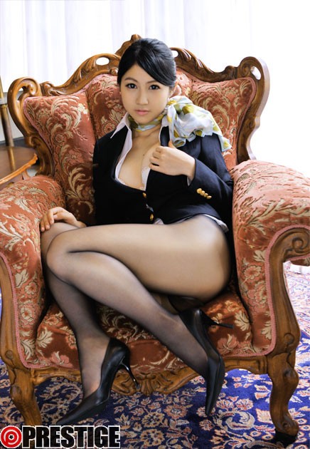 ABS-079 第 1 部分 - 30 分钟