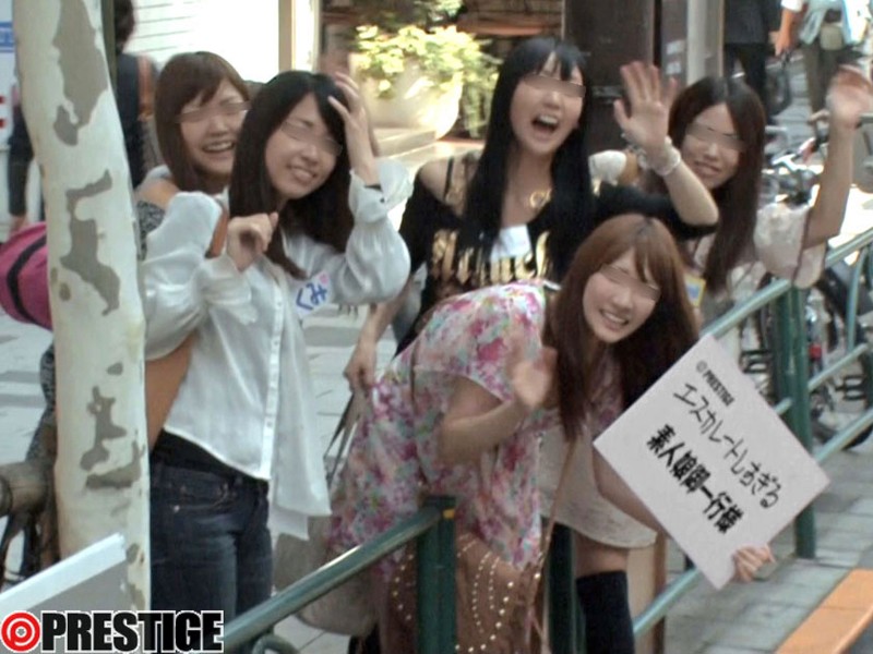 ABS-080 Part 1 - 30 minutes