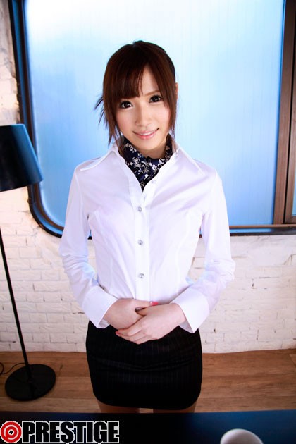 ABS-102 Bagian 1 - 30 minit