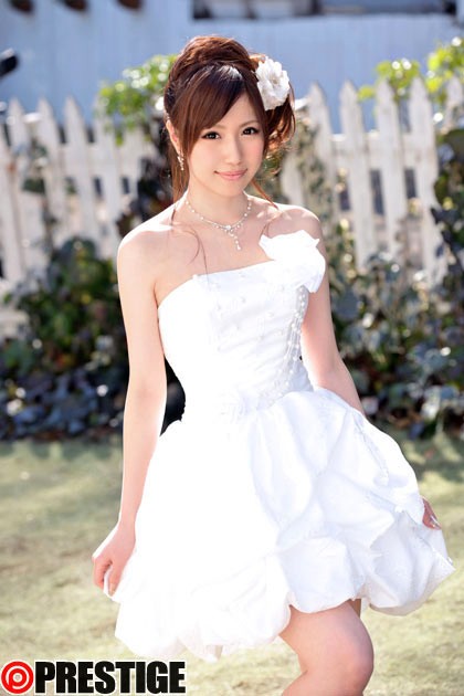 ABS-116 Bagian 2 - 44 minit