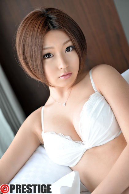 ABS-124 パート 1 - 30 分