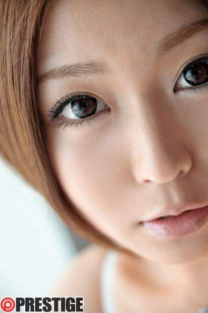 ABS-124 パート 2 - 47 分