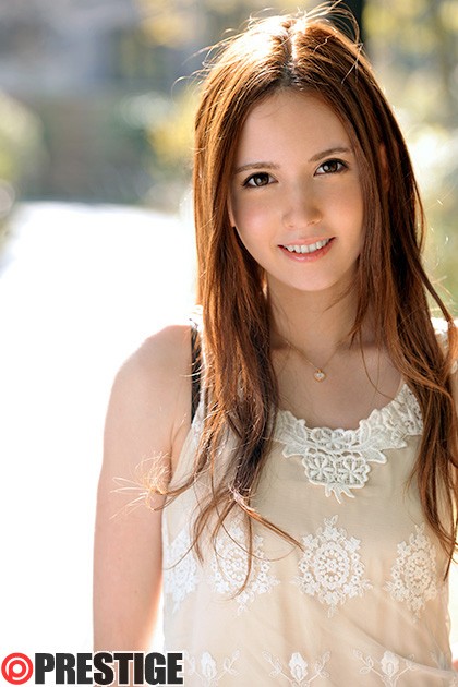 ABS-130 Part 2 - 47 minutes