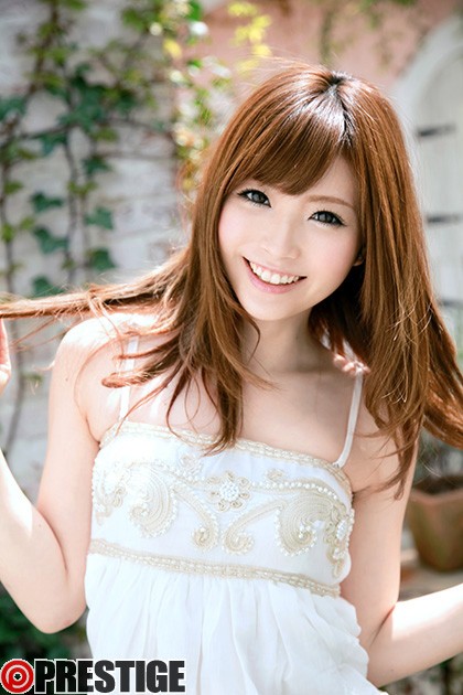 ABS-131 第 1 部分 - 30 分钟