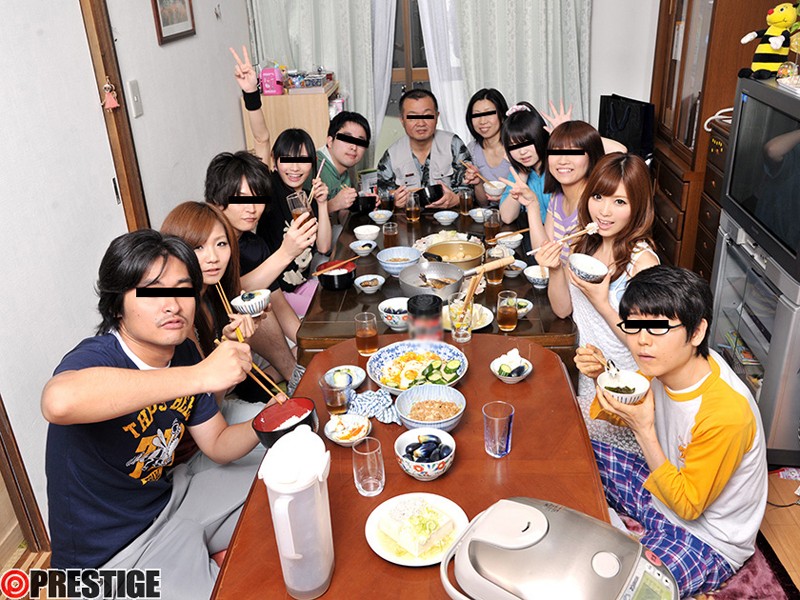 ABS-149 Bagian 2 - 54 minit